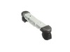 10313012-3-S-DeLonghi-7308205800-Foot Assembly. - Grey
