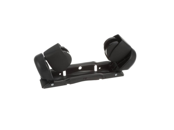 10313015-1-M-DeLonghi-7310810898-Foot Assembly