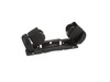 Foot Assembly – Part Number: 7310810898