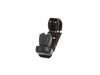 10313015-2-S-DeLonghi-7310810898-Foot Assembly