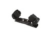 10313015-3-S-DeLonghi-7310810898-Foot Assembly