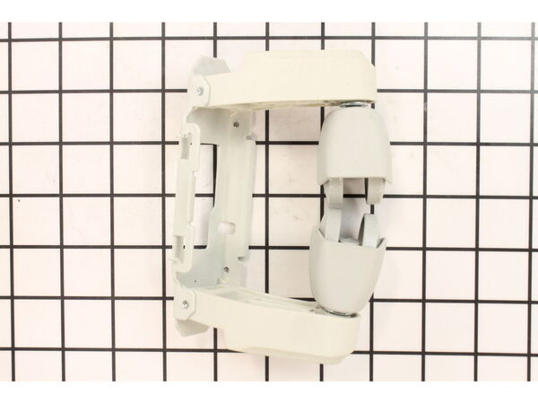 10313016-1-M-DeLonghi-7310910028-Foot Assembly