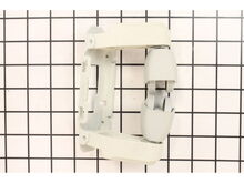 Foot Assembly – Part Number: 7310910028