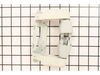 Foot Assembly – Part Number: 7310910028
