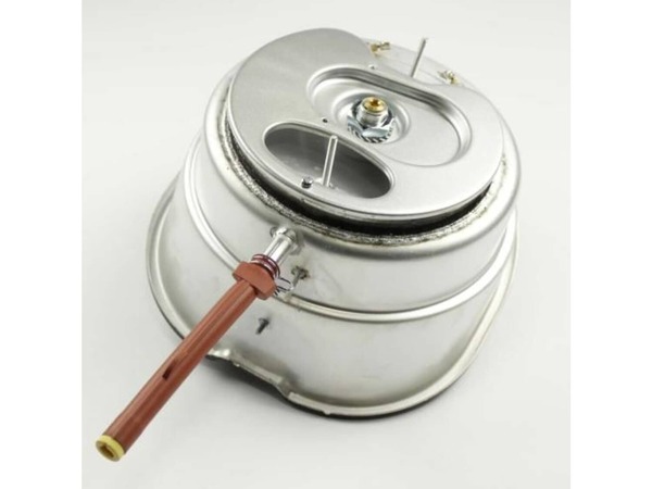 10313023-1-M-DeLonghi-7312576269-Pan Assembly. H.E.
