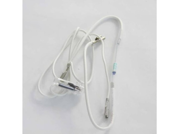 10313024-1-M-DeLonghi-7312576279-Wiring Tco/Lamp