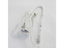 Wiring Tco/Lamp – Part Number: 7312576279