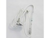 Wiring Tco/Lamp – Part Number: 7312576279