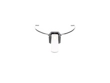 F6 Lift Handle Assembly W/o Ba – Part Number: 7312577499