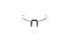 F6 Lift Handle Assembly W/o Ba – Part Number: 7312577499