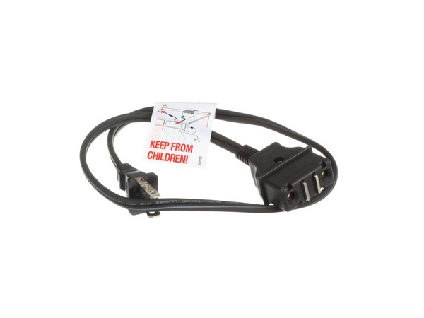 10313028-1-M-DeLonghi-7312577519-Cable