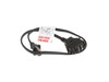 10313028-1-S-DeLonghi-7312577519-Cable