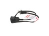 10313028-2-S-DeLonghi-7312577519-Cable