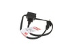 10313028-3-S-DeLonghi-7312577519-Cable