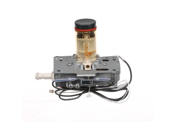 10313049-1-M-DeLonghi-7313213921-Generator - Infusor