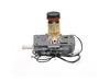 10313049-1-S-DeLonghi-7313213921-Generator - Infusor