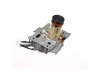 10313049-2-S-DeLonghi-7313213921-Generator - Infusor