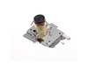 10313049-3-S-DeLonghi-7313213921-Generator - Infusor