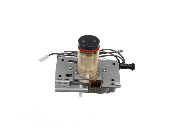 10313050-1-M-DeLonghi-7313213931-Generator Assembly