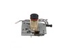 10313050-1-S-DeLonghi-7313213931-Generator Assembly