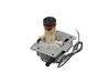 10313050-2-S-DeLonghi-7313213931-Generator Assembly
