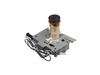 10313050-3-S-DeLonghi-7313213931-Generator Assembly