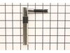 Frother – Part Number: 7313214601