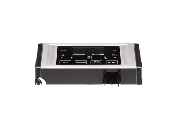10313054-1-M-DeLonghi-7313215151-Control Panel Assembly