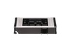 Control Panel Assembly – Part Number: 7313215151