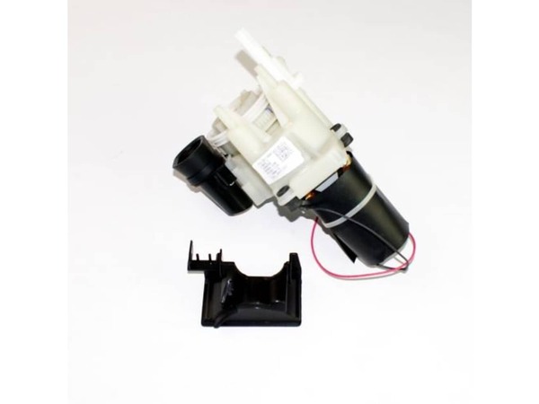 10313058-1-M-DeLonghi-7313216831-Complete Grinder