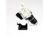 Complete Grinder – Part Number: 7313216831