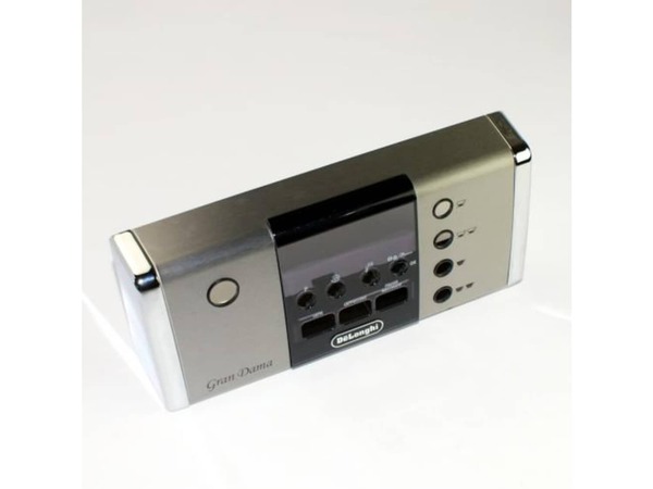10313059-1-M-DeLonghi-7313217151-Control Panel
