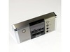 Control Panel – Part Number: 7313217151