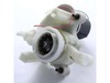 Grinder – Part Number: 7313218921