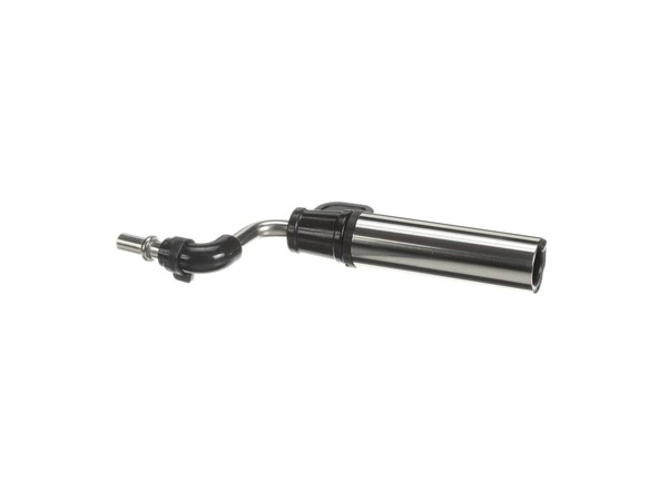 10313068-1-M-DeLonghi-7313219311-Frother