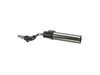 Frother – Part Number: 7313219311