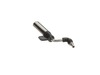 10313068-3-S-DeLonghi-7313219311-Frother