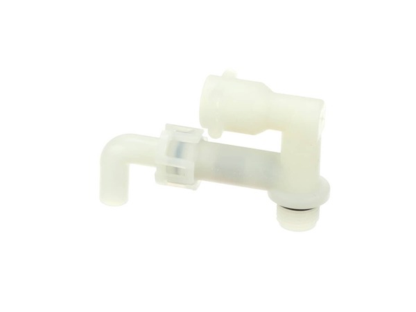 10313069-1-M-DeLonghi-7313219431-Valve