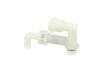 Valve – Part Number: 7313219431