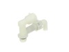 10313069-2-S-DeLonghi-7313219431-Valve