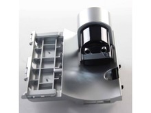 Door Assembly – Part Number: 7313220611