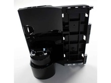 Door Assembly – Part Number: 7313220621