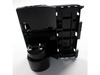 Door Assembly – Part Number: 7313220621