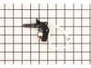 Control Panel Assembly – Part Number: 7313222291