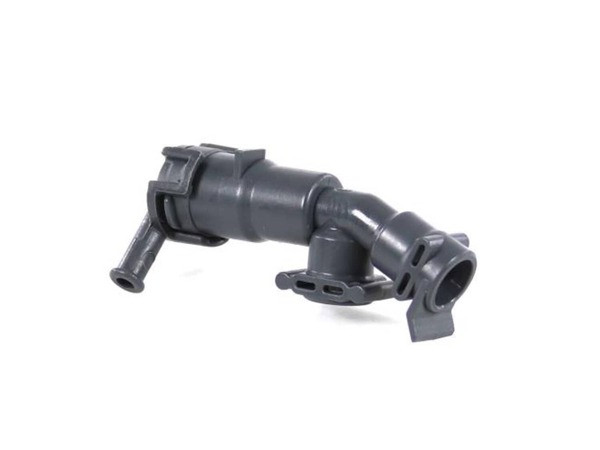 10313079-1-M-DeLonghi-7313222431-Safety Valve