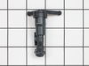 10313079-2-S-DeLonghi-7313222431-Safety Valve