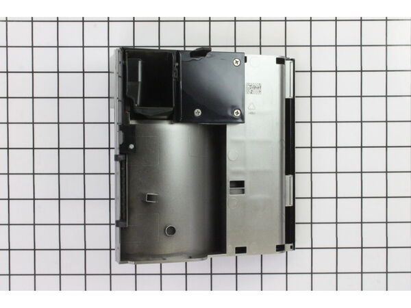 10313082-1-M-DeLonghi-7313223291-Door Assembly