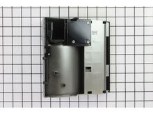 Door Assembly – Part Number: 7313223291