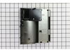 Door Assembly – Part Number: 7313223291