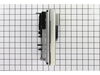10313082-2-S-DeLonghi-7313223291-Door Assembly